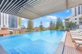 Property photo of 3401/12 Philip Avenue Broadbeach QLD 4218