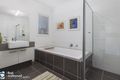 Property photo of 14 Barbara Drive Lara VIC 3212