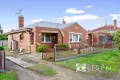 Property photo of 10 White Street Kennington VIC 3550
