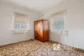 Property photo of 10 White Street Kennington VIC 3550