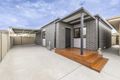 Property photo of 17A Laurel Street St Albans VIC 3021