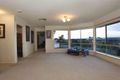 Property photo of 11 Minton Walk Narre Warren South VIC 3805
