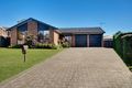 Property photo of 7 Kylie Place Ingleburn NSW 2565