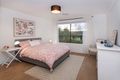 Property photo of 1 Diamante Boulevard Dunsborough WA 6281
