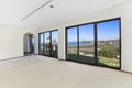 Property photo of 25 Lancaster Crescent Collaroy NSW 2097