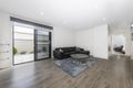 Property photo of 17A Laurel Street St Albans VIC 3021