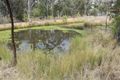 Property photo of LOT 5 South Street Leyburn QLD 4365