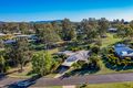 Property photo of 11 Coventry Court Southside QLD 4570