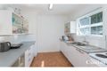Property photo of 14 Twelfth Avenue St Lucia QLD 4067