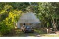 Property photo of 14 Twelfth Avenue St Lucia QLD 4067