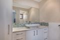 Property photo of 7 Kylie Place Ingleburn NSW 2565