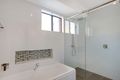 Property photo of 7 Kylie Place Ingleburn NSW 2565