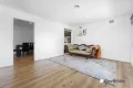 Property photo of 18 Clangula Court Endeavour Hills VIC 3802