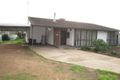 Property photo of 4 Watson Street Birchip VIC 3483