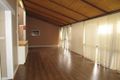 Property photo of 4 Watson Street Birchip VIC 3483