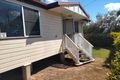 Property photo of 15 Normanby Square Bundaberg South QLD 4670