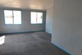 Property photo of 15 Normanby Square Bundaberg South QLD 4670