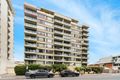 Property photo of 36/23 Colley Terrace Glenelg SA 5045