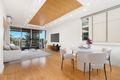 Property photo of 36/23 Colley Terrace Glenelg SA 5045