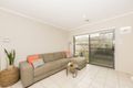 Property photo of 2/15 Ironbark Circuit Jerrabomberra NSW 2619