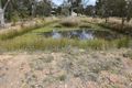 Property photo of LOT 5 South Street Leyburn QLD 4365