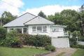 Property photo of 67 Huxley Avenue Alderley QLD 4051