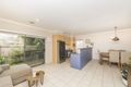 Property photo of 2/15 Ironbark Circuit Jerrabomberra NSW 2619