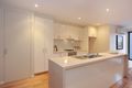 Property photo of 2/45 Grenville Street Hampton VIC 3188