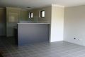 Property photo of 22 Culloton Crescent Balga WA 6061