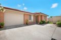 Property photo of 2/36 Clayton Crescent Rutherford NSW 2320