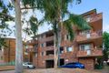 Property photo of 19/34-36 Early Street Parramatta NSW 2150