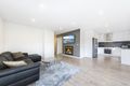 Property photo of 17A Laurel Street St Albans VIC 3021