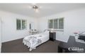 Property photo of 14 Twelfth Avenue St Lucia QLD 4067