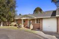 Property photo of 15/35-37 Savoy Street Port Macquarie NSW 2444