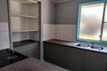 Property photo of 15 Normanby Square Bundaberg South QLD 4670