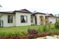 Property photo of 65 Booloumba Crescent Forest Lake QLD 4078