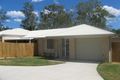 Property photo of 1/13A Pommer Street Brassall QLD 4305