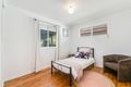 Property photo of 16 Hunter Street Centenary Heights QLD 4350