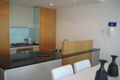 Property photo of 1003/20 Rakaia Way Docklands VIC 3008