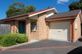 Property photo of 733D Warringah Road Forestville NSW 2087