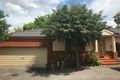 Property photo of 3/87 Tram Road Doncaster VIC 3108