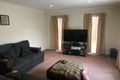 Property photo of 3/87 Tram Road Doncaster VIC 3108