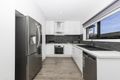 Property photo of 17A Laurel Street St Albans VIC 3021