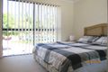 Property photo of 1/22 Saunders Street East Perth WA 6004