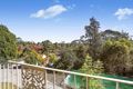 Property photo of 6 Glenelg Place St Ives Chase NSW 2075