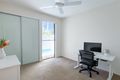 Property photo of 13 Sweep Court Birtinya QLD 4575