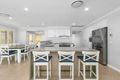 Property photo of 72 Carmichael Drive West Hoxton NSW 2171