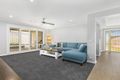Property photo of 72 Carmichael Drive West Hoxton NSW 2171
