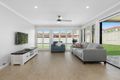 Property photo of 72 Carmichael Drive West Hoxton NSW 2171