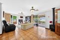 Property photo of 122 Camboon Road Noranda WA 6062
